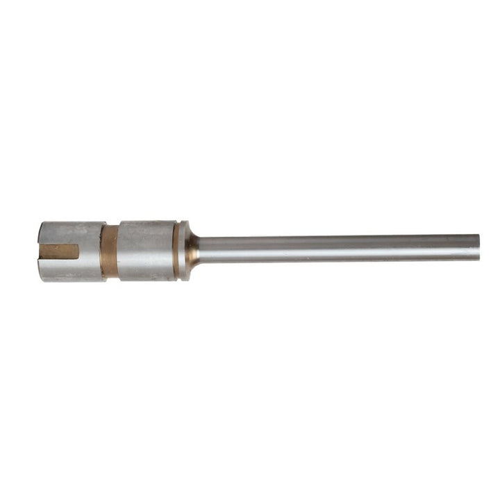 Drill Bit For Lawson Standard Steel 7/32 inch (5.5mm) Diameter