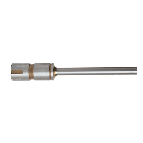 Drill Bit For Lawson Standard Steel 7/32 inch (5.5mm) Diameter_Printers_Parts_&_Equipment_USA