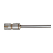 Load image into Gallery viewer, Drill Bit For Lawson Standard Steel 7/32 inch (5.5mm) Diameter_Printers_Parts_&amp;_Equipment_USA
