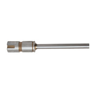 Drill Bit For Lawson Standard Steel 7/32 inch (5.5mm) Diameter_Printers_Parts_&_Equipment_USA