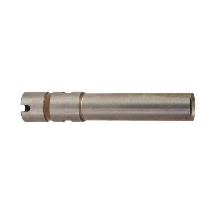 Drill Bit For Lawson Standard Steel 9/16 inch (14.3mm) Diameter x 2 1/4 inch
