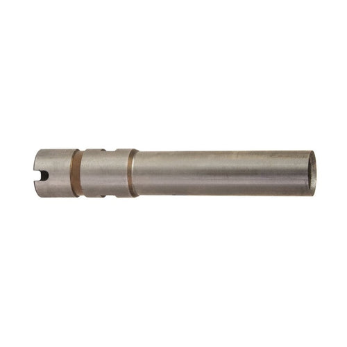 Drill Bit For Lawson Standard Steel 9/16 inch (14.3mm) Diameter x 2 1/4 inch_Printers_Parts_&_Equipment_USA
