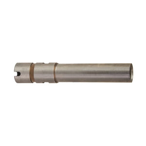 Drill Bit For Lawson Standard Steel 9/16 inch (14.3mm) Diameter x 2 1/4 inch_Printers_Parts_&_Equipment_USA