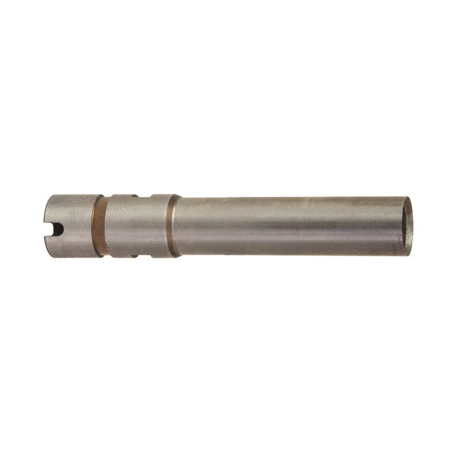 Drill Bit For Lawson Standard Steel 9/16 inch (14.3mm) Diameter x 2 1/4 inch_Printers_Parts_&_Equipment_USA