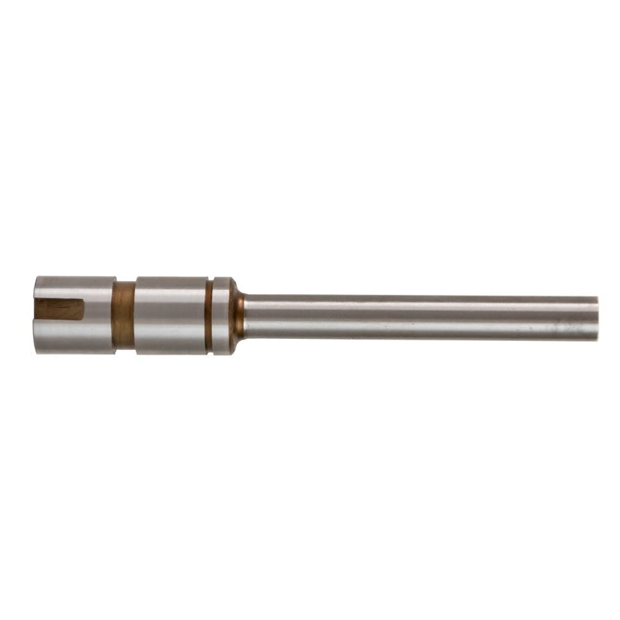 Drill Bit For Lawson Standard Steel 9/32 inch (7mm) Diameter x 1/4 inch