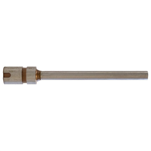 Drill Bit For Lawson Standard Steel Bit 1/8 inch (3.1mm) Diameter x 2 inch_Printers_Parts_&_Equipment_USA