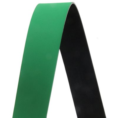 Feeder Belt l Machine Tapes Rubber NBR 1/2" - 2" / 10mm- 80mm_Printers_Parts_&_Equipment_USA