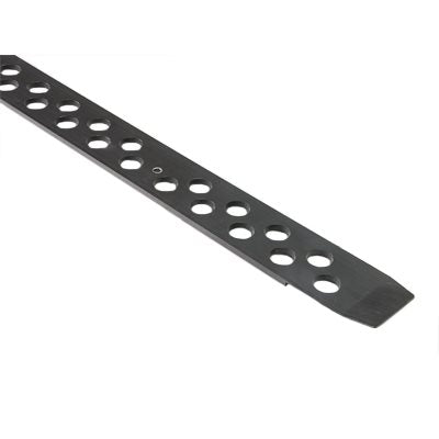 Marble Carrier for Stahl T56/66 Som (213-345-0100)_Printers_Parts_&_Equipment_USA