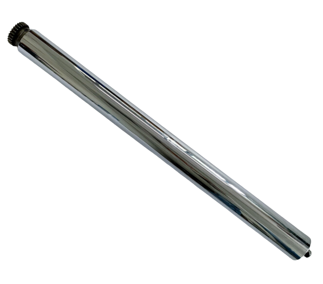 Metering Roller Roller for Heidelberg (M2.030.520F) (M2-030-520F)_Printers_Parts_&_Equipment_USA