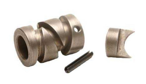 DOG & WORM SET for HEIDELBERG QUICKMASTER 46 / QM46 HE-46464QM-K I HE-MV-031-859_Printers_Parts_&_Equipment_USA