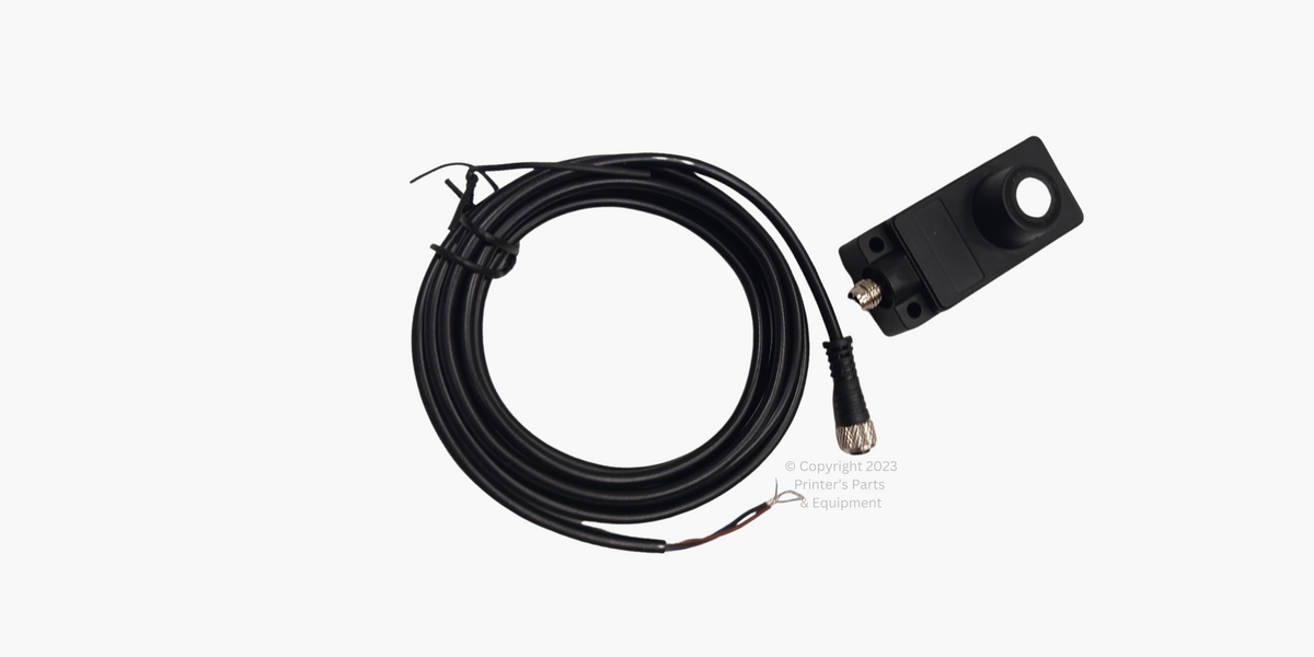Sensor For Heidelberg 61.110.1494