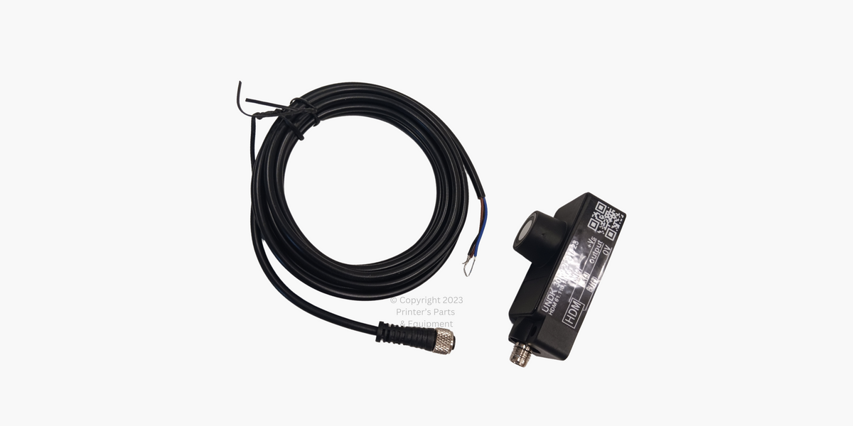 Sensor For Heidelberg 61.110.1494