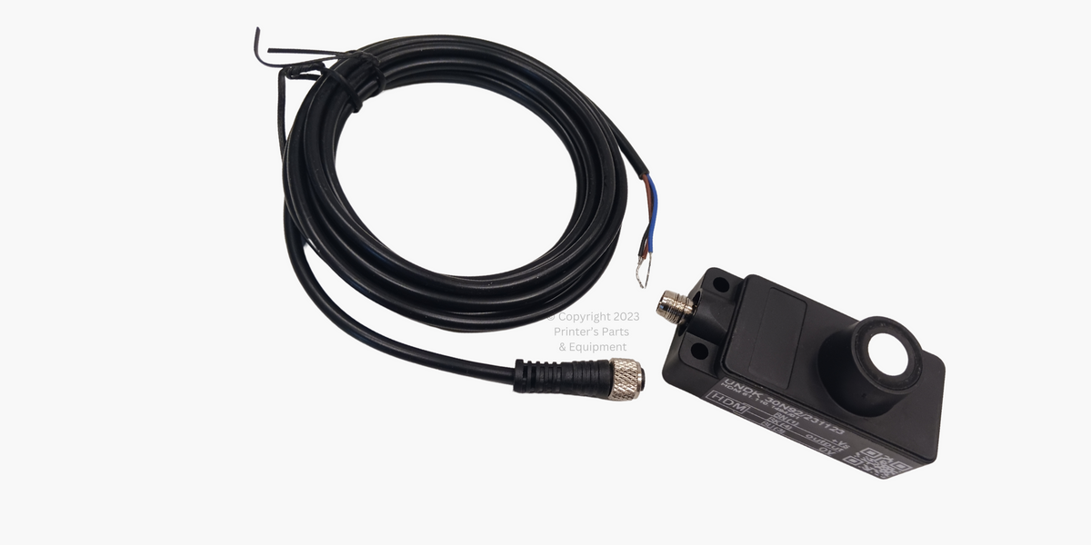 Sensor For Heidelberg 61.110.1494