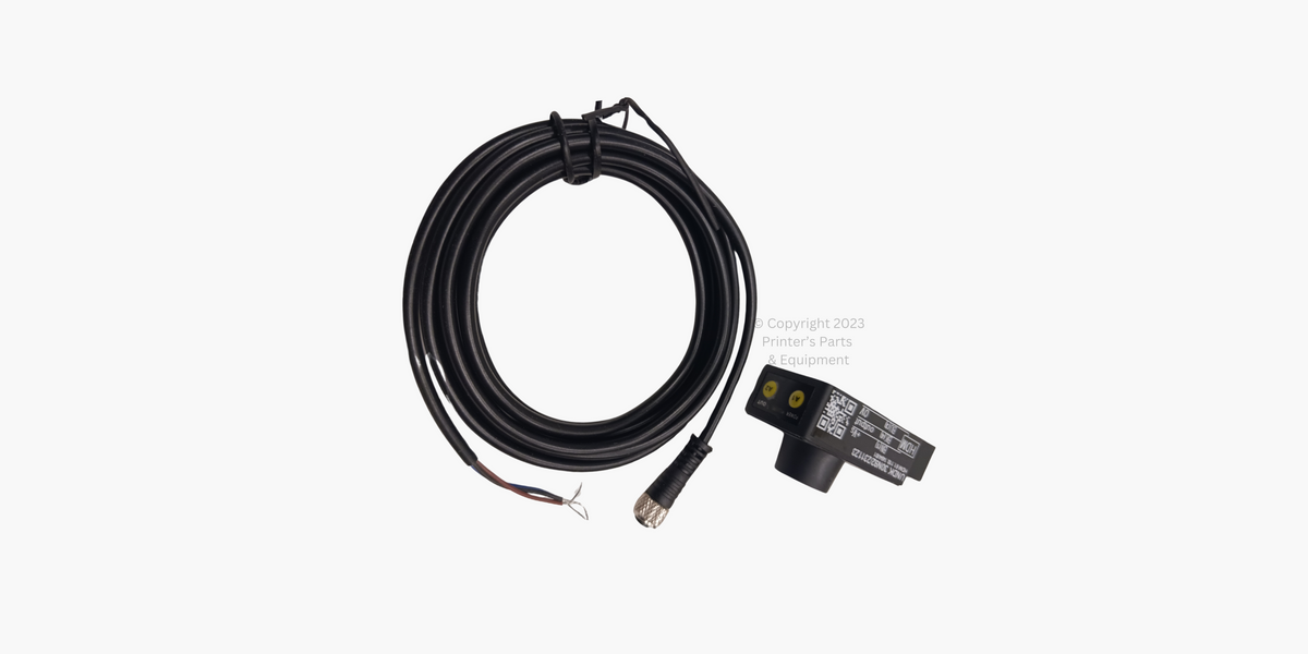 Sensor For Heidelberg 61.110.1494