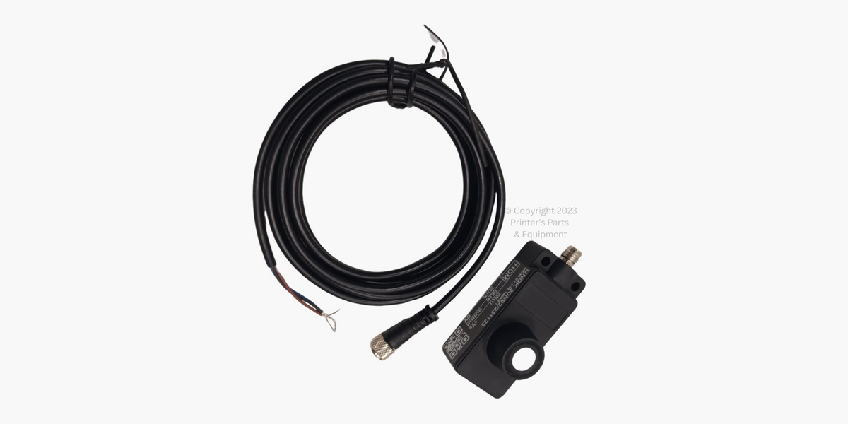 Sensor For Heidelberg 61.110.1494