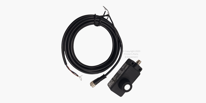 Sensor For Heidelberg 61.110.1494
