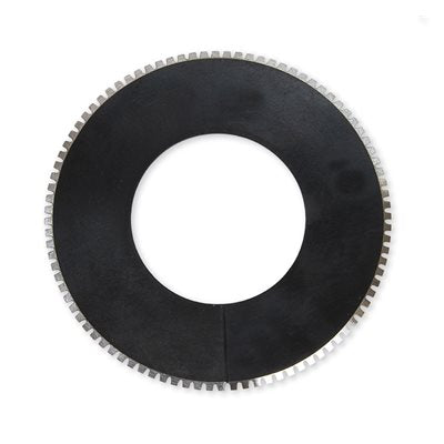 Perforator for Rosback 12TPI Knife Cut 221-277-12_Printers_Parts_&_Equipment_USA