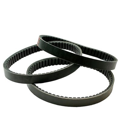 Poly V-Belt for Stahl (261-883-0100 / 261-473-0100) 3Vx400_Printers_Parts_&_Equipment_USA