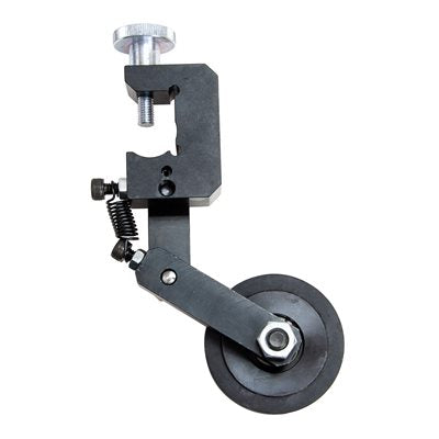 Pullout Tire Assembly for Stahl (208-362-BG01)_Printers_Parts_&_Equipment_USA