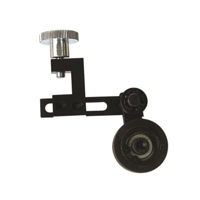 Pullout Tire Assembly for Stahl (218-334-BG01)_Printers_Parts_&_Equipment_USA