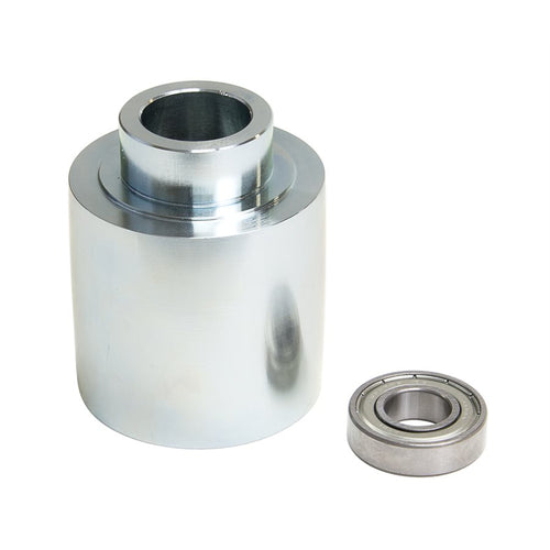 Rear Idler Pulley for Stahl (216-931-0100)_Printers_Parts_&_Equipment_USA