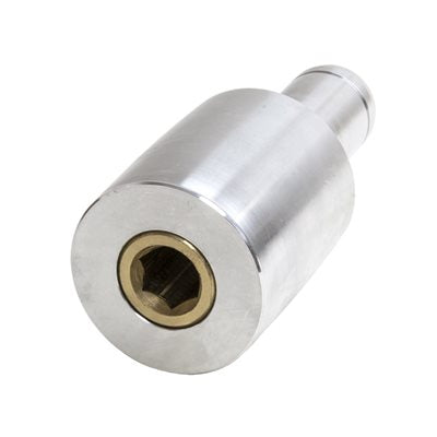 Register Board Drive Pulley for Stahl USA B20 (261-797-0100)_Printers_Parts_&_Equipment_USA