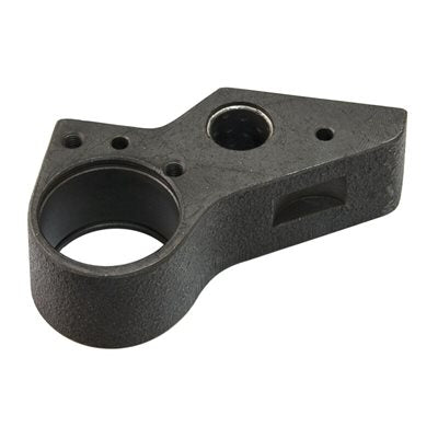Roll Hanger #1 for Stahl TF & USA B26/30 (219-214-BG03)_Printers_Parts_&_Equipment_USA