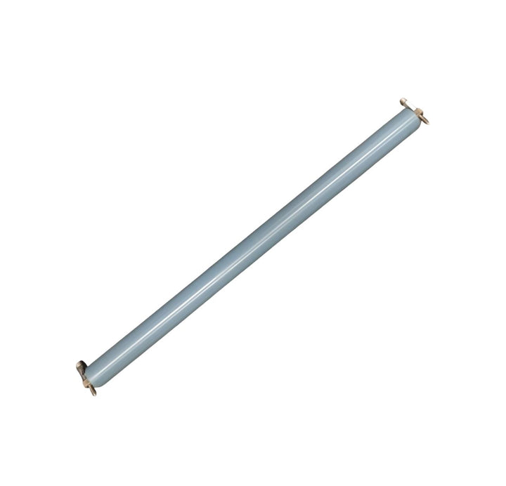 Intermediate Roller for Heidelberg SM74 M2.030.570F_Printers_Parts_&_Equipment_USA