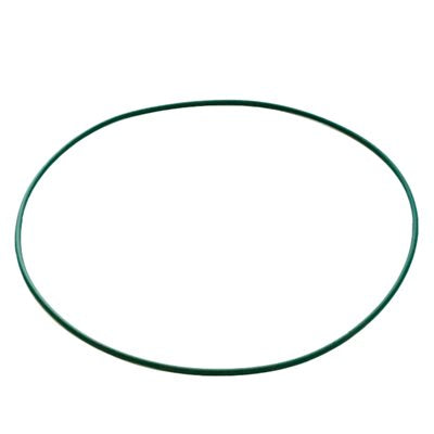 Round Belt for Stahl (201-890-1700) 4 x 780mm_Printers_Parts_&_Equipment_USA