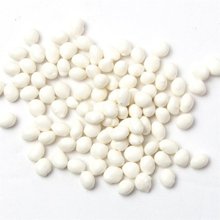 Hot Melt Perfect Binding Glue Adhesive Spine Glue 1LB Uncoated Stocks