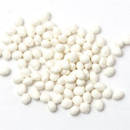 Hot Melt Perfect Binding Glue Adhesive Spine Glue 1LB Uncoated Stocks_Printers_Parts_&_Equipment_USA
