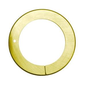 CHT Split Slitter 78.5 X 55 X .5mm Stahl (200-747-07-00)_Printers_Parts_&_Equipment_USA