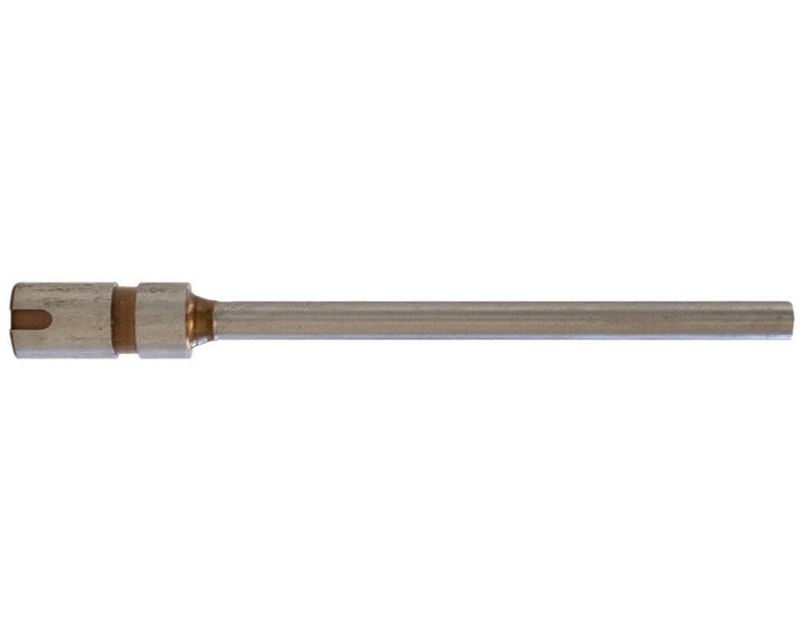 Drill Bit For Lawson Standard Steel 1/4 inch (6mm) Diameter x 3 inch