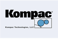 98870 Kompac OEM Heidelberg GTO52 Water Metering Roller_Printers_Parts_&_Equipment_USA