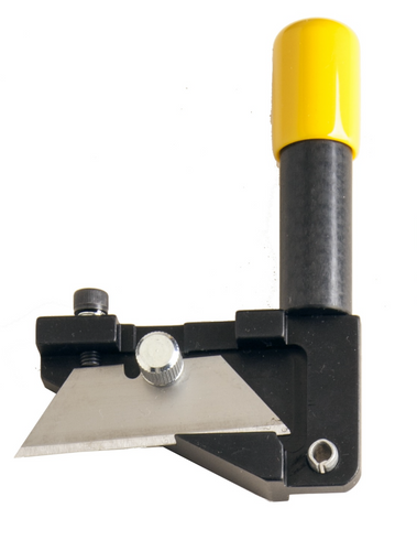 Razor Cutting Tool F700-1 For Logan Wall Trimmers 7001_Printers_Parts_&_Equipment_USA