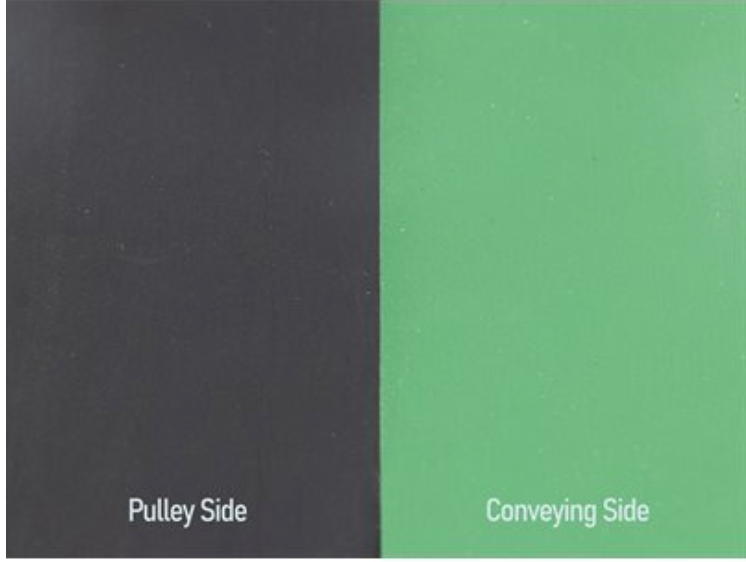 Feeder Belt / Tape 1/2" - 2" / 15mm- 40mm Sold per Feet Machine Belt Tape_Printers_Parts_&_Equipment_USA