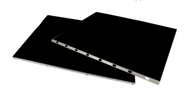 Cylinder Transfer Jackets for Heidelberg Speedmaster SM102 (S8-215-201N)_Printers_Parts_&_Equipment_USA