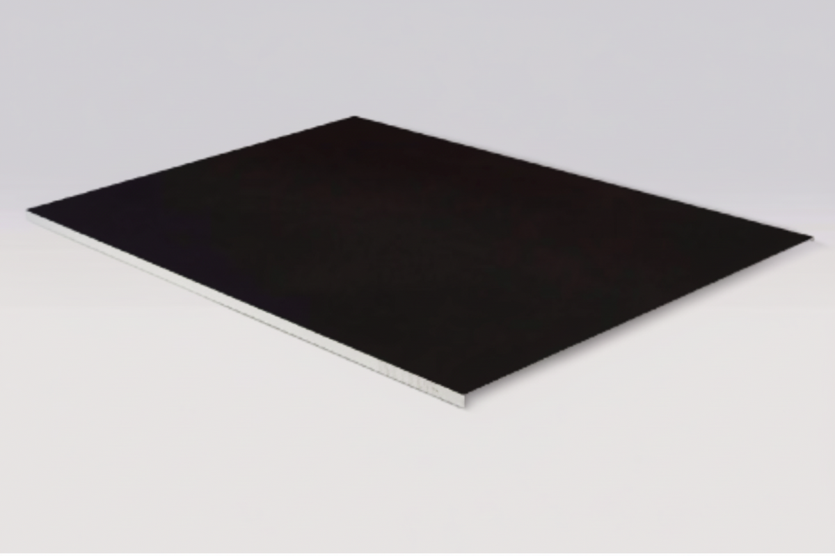 Perfecting Impression Jacket for Heidelberg SM74 / SX74 (M2-581-185N)_Printers_Parts_&_Equipment_USA