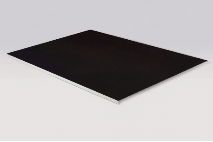 Perfecting Impression Jacket for Heidelberg SM74 / SX74 (M2.581.184N)