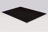 Perfecting Impression Jacket for Heidelberg SM74 / SX74 (M2-581-186N)_Printers_Parts_&_Equipment_USA