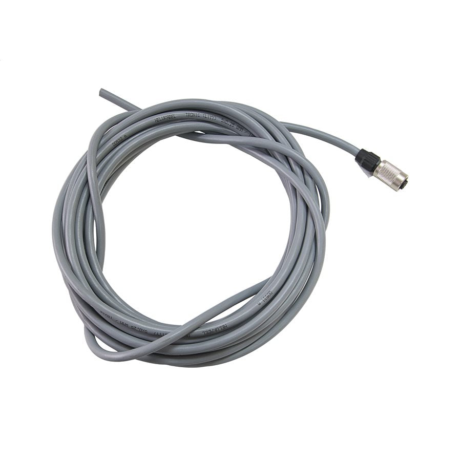 5 Pin Sensor Cable for Stahl (227-865-0200 / 220-946-0100)