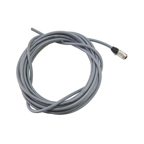 5 Pin Sensor Cable for Stahl (227-865-0200 / 220-946-0100)_Printers_Parts_&_Equipment_USA
