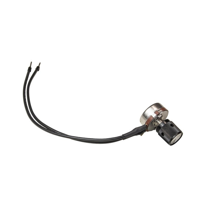 Sheet Spacing Potentiometer for Stahl (220-945-0200)_Printers_Parts_&_Equipment_USA