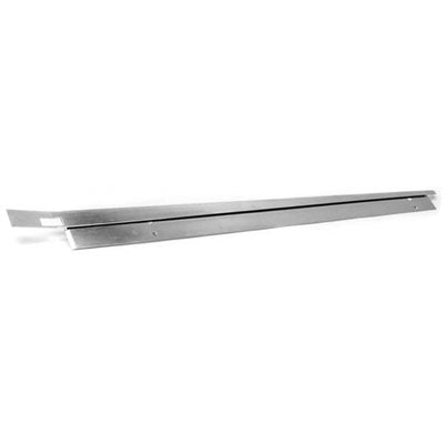 Side Guide for Stahl TC58/66 & TD56/66/78 (229-458-0200 / 229-458-0200)_Printers_Parts_&_Equipment_USA