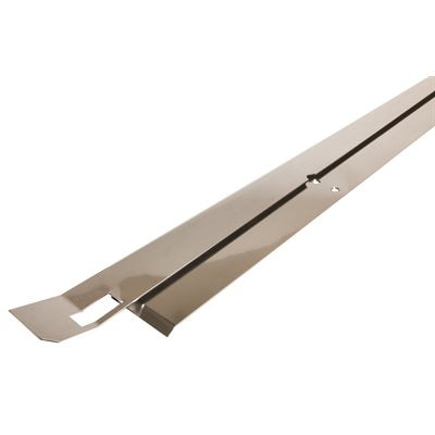 Side Guide for Stahl TF56/66/78/94/112 & B24/26 (217-962-0100 / 218-937-0100 / 262-559-0100)_Printers_Parts_&_Equipment_USA