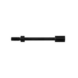 Slitter Shaft Bearing Bolt for Stahl (FH1109371/04)_Printers_Parts_&_Equipment_USA