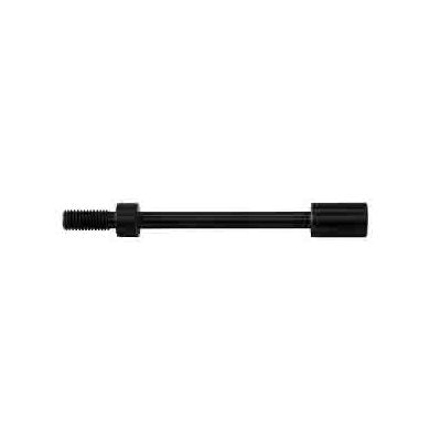 Slitter Shaft Bearing Bolt for Stahl (FH1109371/04)_Printers_Parts_&_Equipment_USA