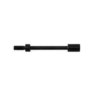 Slitter Shaft Bearing Bolt for Stahl (FH1109371/04)_Printers_Parts_&_Equipment_USA