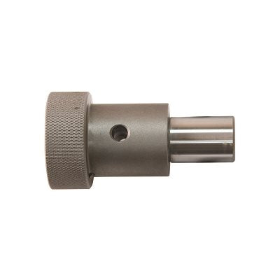 Slitter Shaft End (Removable) for Stahl TF (216-052-0100)_Printers_Parts_&_Equipment_USA