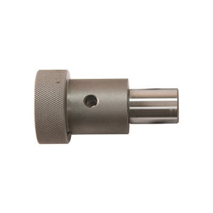 Slitter Shaft End (Removable) for Stahl TF (216-052-0100)_Printers_Parts_&_Equipment_USA